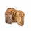 Panettone c/Chocolate Fraccaro 750g ECO