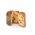 Panettone tradicional Fraccaro 500g ECO