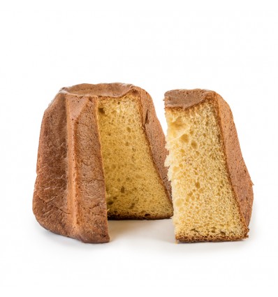 Pandoro 600g ECO