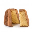 Pandoro 600g ECO