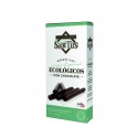 Neules xoco Sant Tirs 80g (5u) ECO