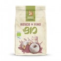 Roscos de vino E.Moreno 250gr ECO