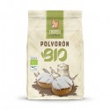 Bosa de polvorons E.Moreno 250gr ECO