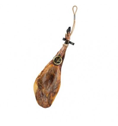 Pernil de gla 5 JOTAS - 7,5 kg