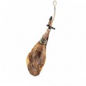 Jamón Bellota 5 JOTAS -  6-7 kg