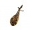 Paletilla de bellota gran reserva JOSELITO - 4'5-5 kg