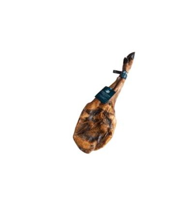 Espatlla de gla 5 JOTAS - aprox 4,8 kg