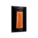 Salmó fumat summum en filet - 220 g