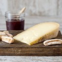 Queso Mahón Semi