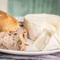 Queso Petit Nevat