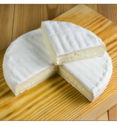 Queso Brie Gran Mariner en Cuña 230 g