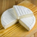 Formatge Brie Gran Mariner 230 g