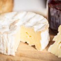 Queso Camembert de Normandia