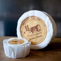 Formatge Brillat Savarin 100gr