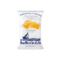 Patates Bonilla - Bossa - 300 g