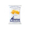 Patates Bonilla - Bossa - 300 g