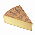 Formatge Gruyere Suís AOP