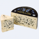 Roquefort Francès