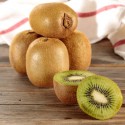 Kiwi Verd (Unitat)