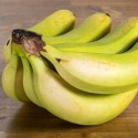 Plátano Canarias (Unidad)