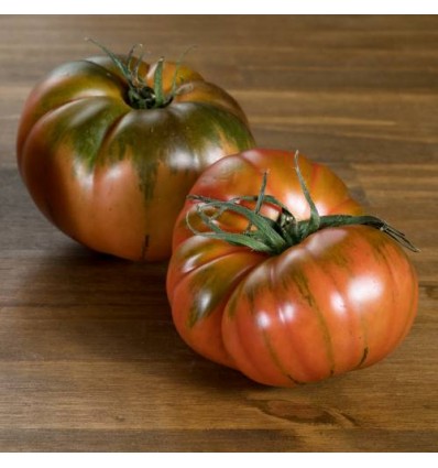 Tomate Raf de la Cañada (3-4 uds)