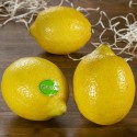 Limón Premium (Unidad)