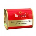 Bloc Foie Oca al Sauternes Rougié 145g