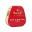 Bloc Foie Oca Rougié 75g