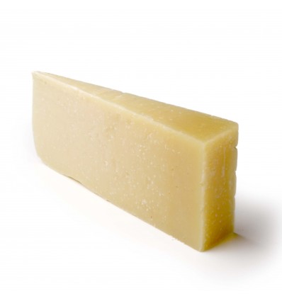 Pecorino Romano