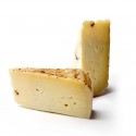 Pecorino Romano Trufado