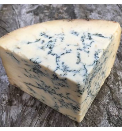 Queso Stilton Azul Inglés