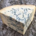 Stilton Anglès