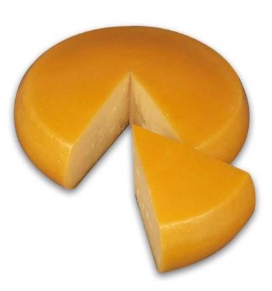 Gouda Tendre Vaca