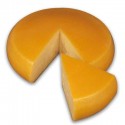 Gouda Tendre Vaca