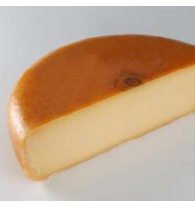 Gouda Seco Vaca