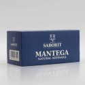 Mantega Saborit 250g