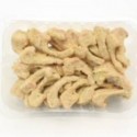 Costillitas Rebozadas Conejo (26-28u)