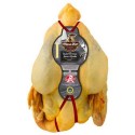 Pollo Payés de Landes