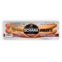 Frankfurt Picant Schara - 2 unitats