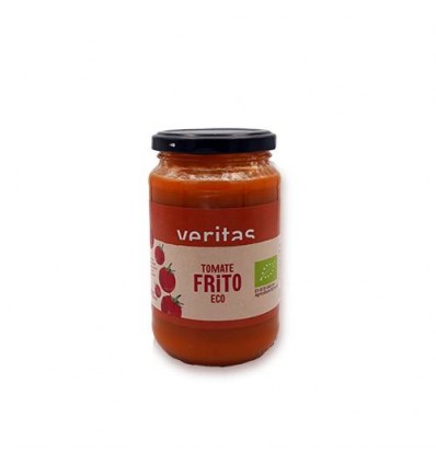 Tomate frito Veritas 300gr ECO