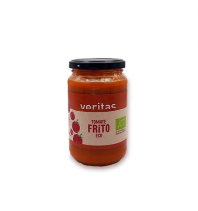 Tomàquet fregit Veritas 300gr ECO