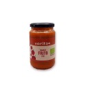 Tomate frito Veritas 300gr ECO