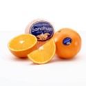 Naranja Extra (Unidad)
