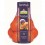 Naranjas de Zumo en Malla 2Kg