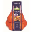 Taronges de suc en Malla 2Kg