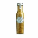 Mostaza con Miel Tiptree