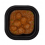 Albondigas con Sepia