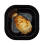 Berenjena Rellena de Carne