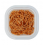 Espagueti a la Bolognesa