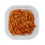 Macarrones a la Boloñesa